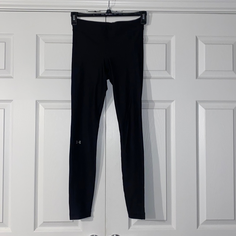 Under Armour Leggings